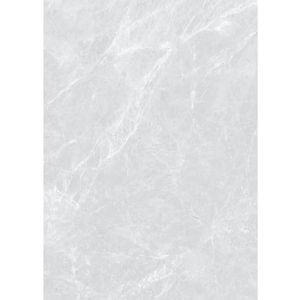 SIENA BIANCO GLOSSY 600X1200MM - Product Image 1