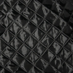 Chaqueta de Mezclilla de Lona de Alta Calidad, Personalizada OEM, con Capucha, Ajustada, Cortavientos y Transpirable, con Logotipo Frontal para Hombre - Product Image 3