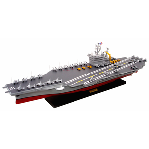 ICCV-66-H QUY HNDT T MML R E DDDDCAAA - Product Image 6