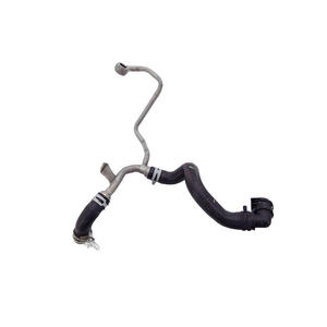 Tuyau d'eau compatible avec Mn Clubman / Wc50 / S Clubman / Système de refroidissement - Fournisseur OEM - Product Image 1