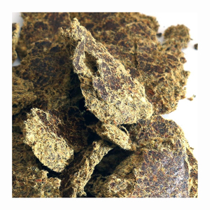 น้ำมันเค้กเมล็ดฝ้ายอุดมไปด้วยโปรตีนและไฟเบอร์สำหรับอาหารสัตว์ - Product Image 6