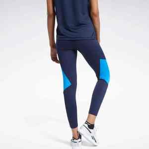 Custom <b>Women's</b> Premium Yoga <b>Leggings</b> High Waist Stretch Fitness Activewear Wholesale - Product Image 6