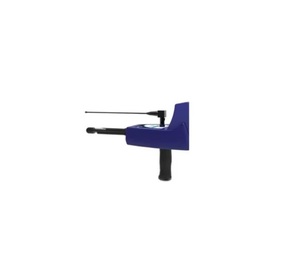 Nuevo Detector de Agua Subterránea RIVER G 3 con Tecnología Multifrecuencia de Largo Alcance, Clasificación IP68, Comunicación Móvil - Product Image 1