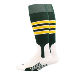 Calcetines Deportivos de Lana Tejida hasta la Pantorrilla para Hombre y Mujer, Calcetines Térmicos Atléticos para Senderismo, Correr, Cálidos y Transpirables - Product Image 4