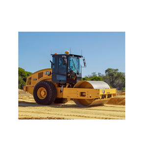 Rodillo de pelo de gato portátil para viajes y hogar Removedor de piel reutilizable fácil de usar para dueños de mascotas que funciona en muebles y ropa - Product Image 1