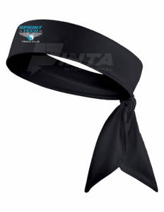 Uniformes de Lanzamiento de Dardos de Marca Privada con Material Duradero, Ropa Juvenil Personalizada, Uniforme de Atletismo - Product Image 4