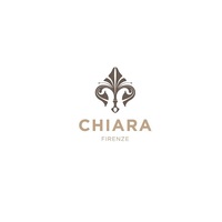 Diffuseur de parfum d'ambiance Chiara Firenze Nero Di Bacco, bouteille de 101-200 ml, bâtonnets, fabriqué en Italie, contrôlé par application, usage domestique, 1 an