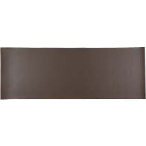 Tappetino da Cucina in PVC Extra Large 20x55, Antifatica Imbottito con Design 'Love Grows Here' per Uso Domestico - Product Image 5