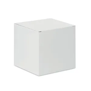 Custom Packaging <b>Gift</b> <b>Box</b> for Presenting Unique <b>Gift</b> Sets - Product Image 2