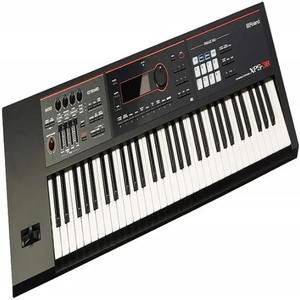 BEST SALES Xps-30 Expandable Synthesizer <b>Keyboard</b> <b>Instruments</b> - Product Image 1