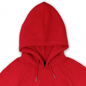 Sweat à capuche surdimensionné en polaire pour homme, taille 6XL, imprimé collage scolaire, respirant, séchage rapide, anti-rétrécissement, avec poche zippée - Product Image 3