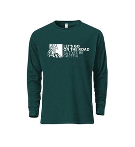 From Bangladesh Very Attractive 220 GSM Premium Quality Latest Design Customized Drop Shoulder <b>Men's</b> <b>Long</b> <b>Sleeve</b> T-Shirt - Product Image 5