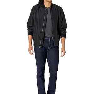 Pantalones Vaqueros Holgados de Estilo Urbano en Colores Personalizados al por Mayor, Pantalones Vaqueros para Hombre en Color Personalizado - Product Image 3