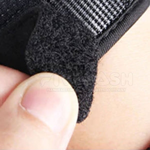 Guantes de Ciclismo Cómodos y Resistentes a Impactos para Ciclismo y Uso Diario - Product Image 5
