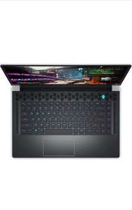 VENDRE MAINTENANT!!! Awares Ordinateur portable de jeu x17 R2 12e génération i9-12900HK RTX 3080 Ti FHD 1 To 64 Go - Product Image 2