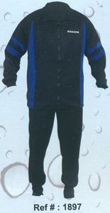 Pull à capuche imprimé en coton et polyester de haute qualité pour hommes Logo OEM et bricolage personnalisé en relief et brodé pour l'automne - Product Image 5