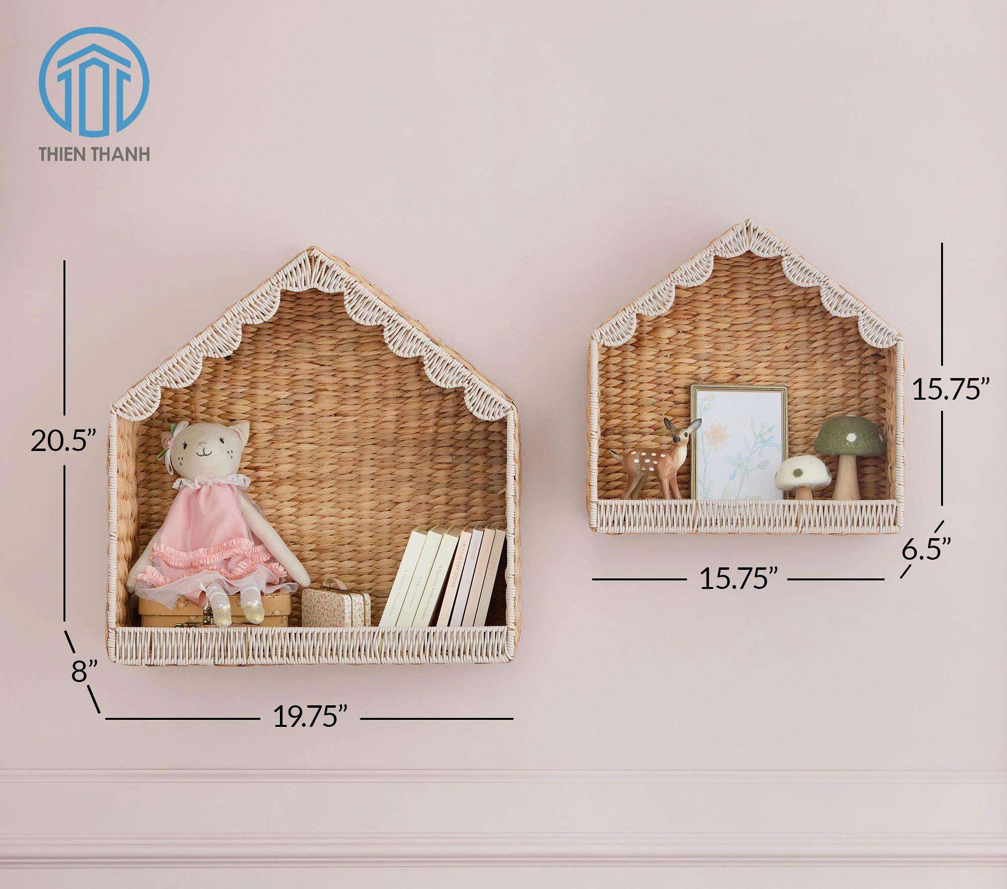 เป็นภาพ