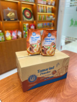 Oem Custom Gearomatiseerde Drank Instant Poeder Private Label 1 Doos Instant Gevriesdroogd Vruchtensap Poeder Gratis Monster