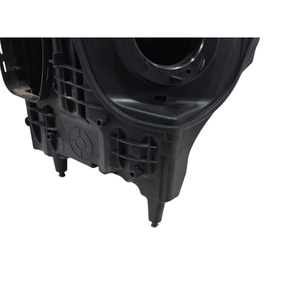 Scatola Filtro Aria AUDI Q5 Serie (FYB) 80A133835BG Diesel 2000 (17>) - Product Image 3