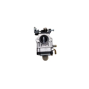 Carburador de Motor de Gasolina para Km8002 Ref 919707, Piezas de Maquinaria - Product Image 1