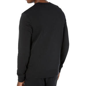 Precio de fábrica Estilo personalizado Hecho Hombres Sudaderas Pakistán Fabricante Sudaderas En Precio al por mayor Básicos Sudaderas - Product Image 5