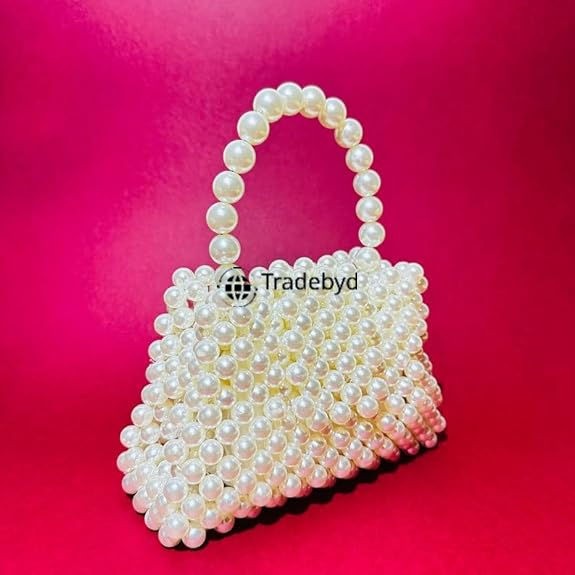 Available in Different Color