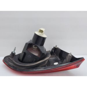 STOP ARRIÈRE DROIT INTEGRÉ DANS LA PORTE NISSAN Qashqai + 2 26550 BR01A (08>13) - Product Image 6