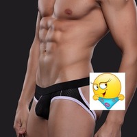 Boxers sans couture pour hommes, été, coton/fibre de bambou, ultra fins, respirants, séchage rapide, antibactériens, personnalisables, grandes tailles