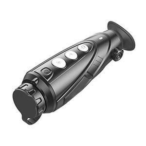 Mejor Oferta para Monocular de Imágenes Térmicas E3MAX, Visores Nocturnos Infrarrojos para Caza, Listos para Enviar - Product Image 2