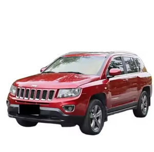 Autos Usados 2024, Sedán Importado, Híbrido Eléctrico de 8 Cilindros, 5 Puertas, 5 Asientos, Asientos de Cuero, Transmisión Automática - Product Image 1