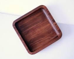 Impresionante cuenco de lujo para servir para el hogar, Hotel, restaurantes, decoración de boda, fruta y ensalada, cuenco para servir ensalada de frutas - Product Image 3