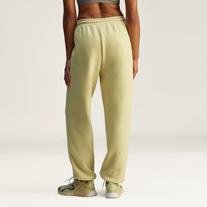 Pantalons de survêtement pour femmes de haute qualité, respirants, à séchage rapide, écologiques, pour le sport, l'entraînement, le fitness, style hip-hop, été/hiver - Product Image 2