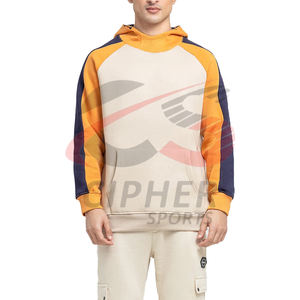 เสื้อฮู้ดขนแกะขนแกะขนแกะขนปุยมีฮู้ดสไตล์ใหม่สำหรับฤดูหนาว - Product Image 3