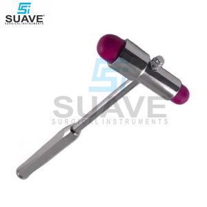Nouveau meilleur fournisseur produit Offre Spéciale nouveauté produit haut de gamme neurochirurgie marteau par SUAVE INSTRUMENTS CHIRURGICAUX - Product Image 4