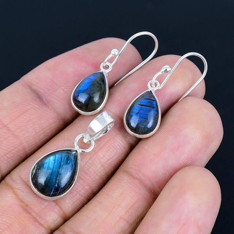 ตามภาพครับ