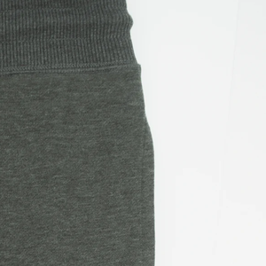 Pantalones de chándal casuales de calidad profesional Su propio diseño Pantalones de chándal casuales cómodos - Product Image 3