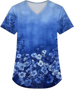 T-shirts pour hommes personnalisés avec impression sérigraphiée en relief, en coton épais, blancs, style streetwear, coupe oversize, grammage lourd, grandes tailles - Product Image 1