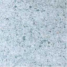 Azulejos de Piscina Exteriores Tradicionales de Piedra Natural Verde Sukabumi, 150x150mm y 200x200mm, Antideslizantes para Exteriores - Product Image 6