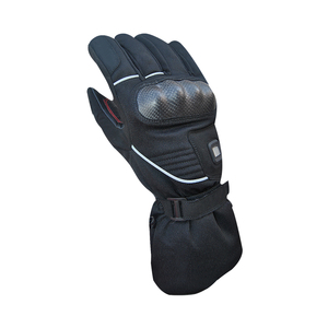 GUANTES PARA MOTOCICLETA - Product Image 2
