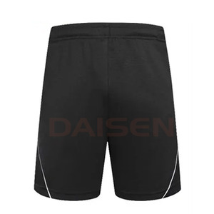 ชุดวอลเลย์บอลโพลีเอสเตอร์ 100% บริการ OEM ผลิตด้วยคุณภาพดีที่สุด ราคาประหยัด - Product Image 5