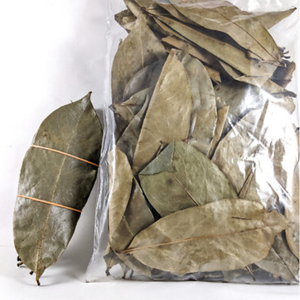 POLVO DE HOJA DE GRAVIOLA SECO 2024 CALIENTE-SUMINISTRO DE EXPORTACIÓN A GRANEL DE VIETNAM - Product Image 4