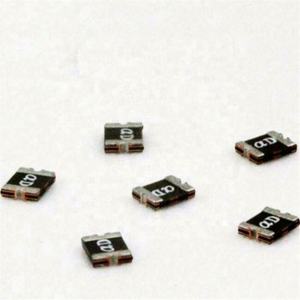 Fusibles SMD de Acción Rápida y Retardada 0458 1A 75V 0458001.<span class=keywords><strong>DR</strong></span> - Product Image 3