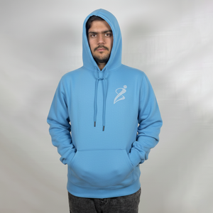 Sweat à capuche personnalisé de haute qualité avec strass, respirant, 100% coton, sweat à capuche avec strass - Product Image 3