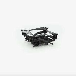 Astro Max Freeflys, dispositif volant compact industriel et commercial, matériau plastique, utilisation en extérieur et en intérieur, capacité de 3 kg - Product Image 2