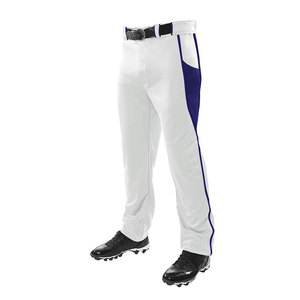 Uniformes de Béisbol para Hombre, Ropa Deportiva de Alta Calidad, Logotipo Personalizado, Transpirable, Secado Rápido, Tallas Grandes, Venta al Por Mayor, Mejor Precio - Product Image 5