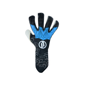 Gants de gardien de but NXT Professional Impact Resistance 3.5mm Quartz Haute Qualité Respirant Mesh Body 3D Imprimé Revers - Product Image 2