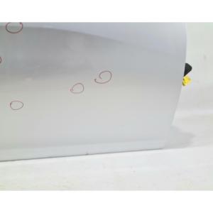 PORTA ANTERIORE DESTRA <span class=keywords><strong>PEUGEOT</strong></span> <span class=keywords><strong>308</strong></span> 2a Serie (13>) - Product Image 2