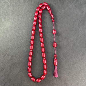 ลูกประคำมุสลิมสำหรับสวดมนต์ - Product Image 4