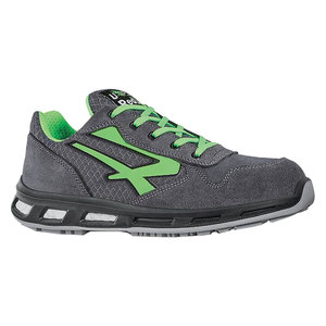 Scarpe antinfortunistiche 'Point' Taglia 39 - Product Image 1