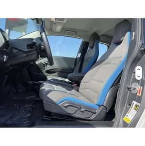 BMWS <span class=keywords><strong>i3</strong></span> Range HATCHBACK d'<span class=keywords><strong>occasion</strong></span> en bon état, meilleur <span class=keywords><strong>prix</strong></span> - Product Image 2